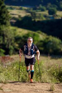 BIB: 2004, 
                            <button type="button" onclick="openModal(19133646)" class="btn btn-primary btn-sm float-right btn-popup" data-toggle="modal" data-target=".modal-high-quality">
                        <i class="fas fa-shopping-cart"></i> Add to Cart
                    </button>
                                            <button type="button" onclick="isThisMe(19133646, true)" class="btn btn-success btn-sm float-right btn-popup btn-isme hidden" data-toggle="tooltip" data-placement="bottom" title="นี่คือรูปของคุณใช่ไหม คลิกที่นี่เพื่อเอาเข้าอัลบั้ม">
                        <i class="fas fa-plus"></i> Add to album
                    </button>
                    <button type="button" onclick="isThisMe(19133646, false)" class="btn btn-warning btn-sm float-right btn-popup btn-isnotme hidden">
                        <i class="fas fa-ban"></i> Remove from album
                    </button>